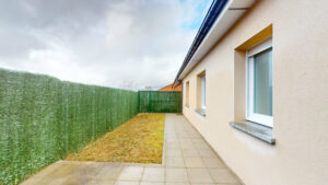 Rue-Des-Roses-11082023_170730