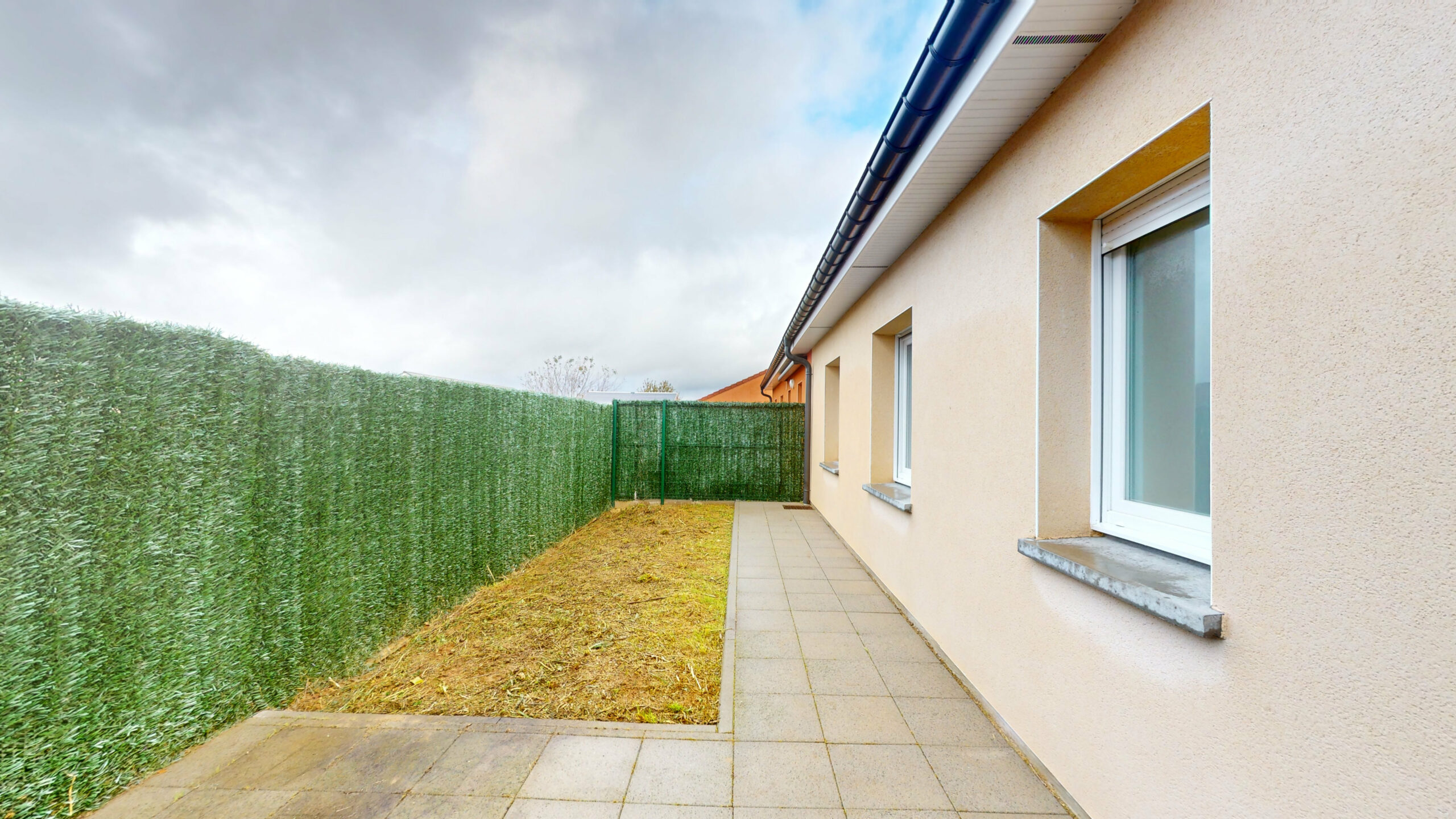 Rue-Des-Roses-11082023_170730