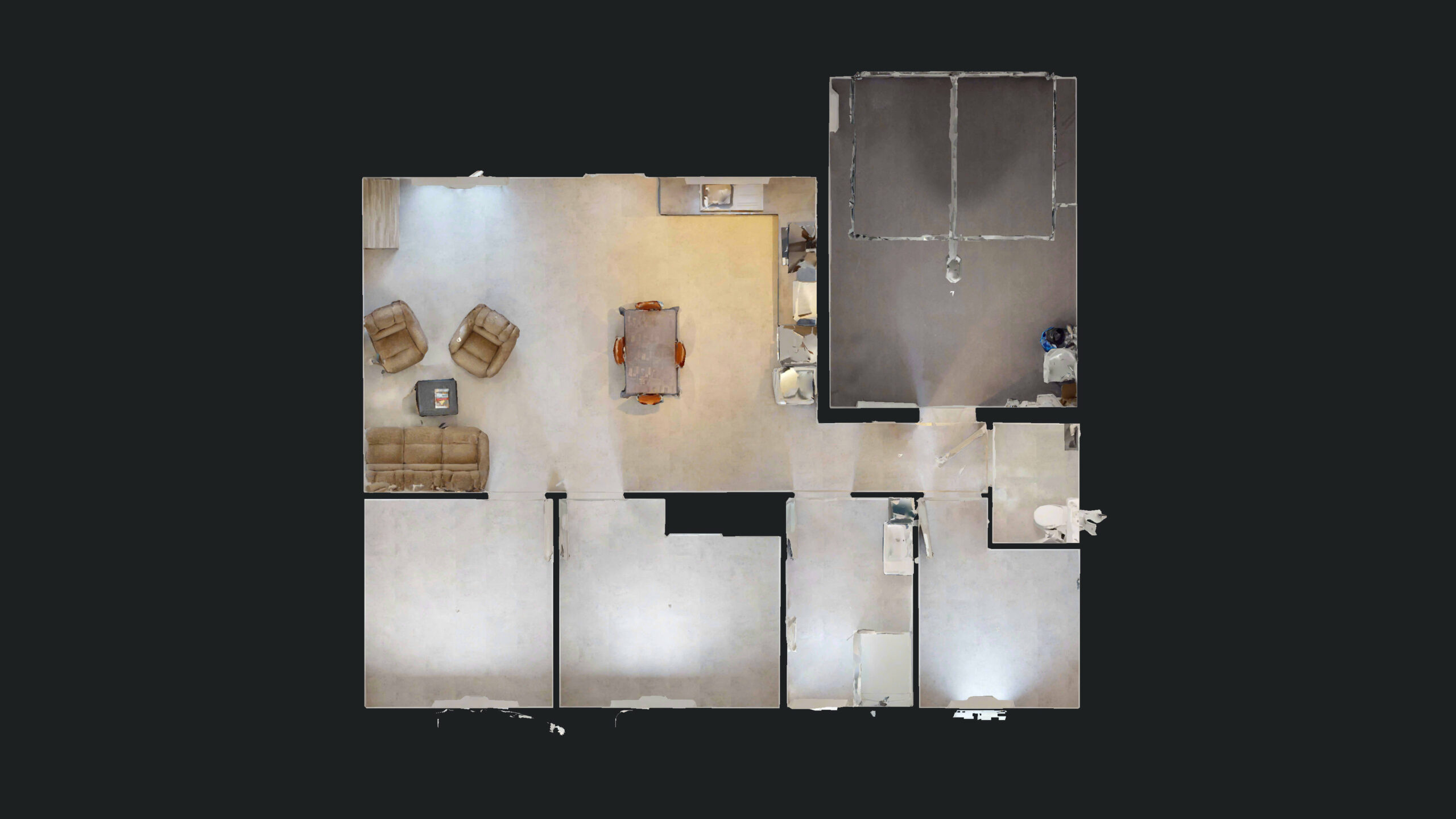 Rue-Des-Roses-11082023_170919