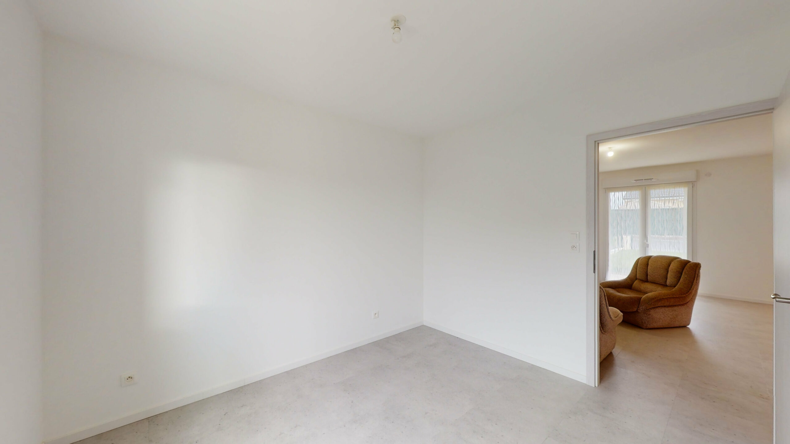 Rue-Des-Roses-11082023_172313