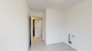 Rue-Des-Roses-11082023_172348