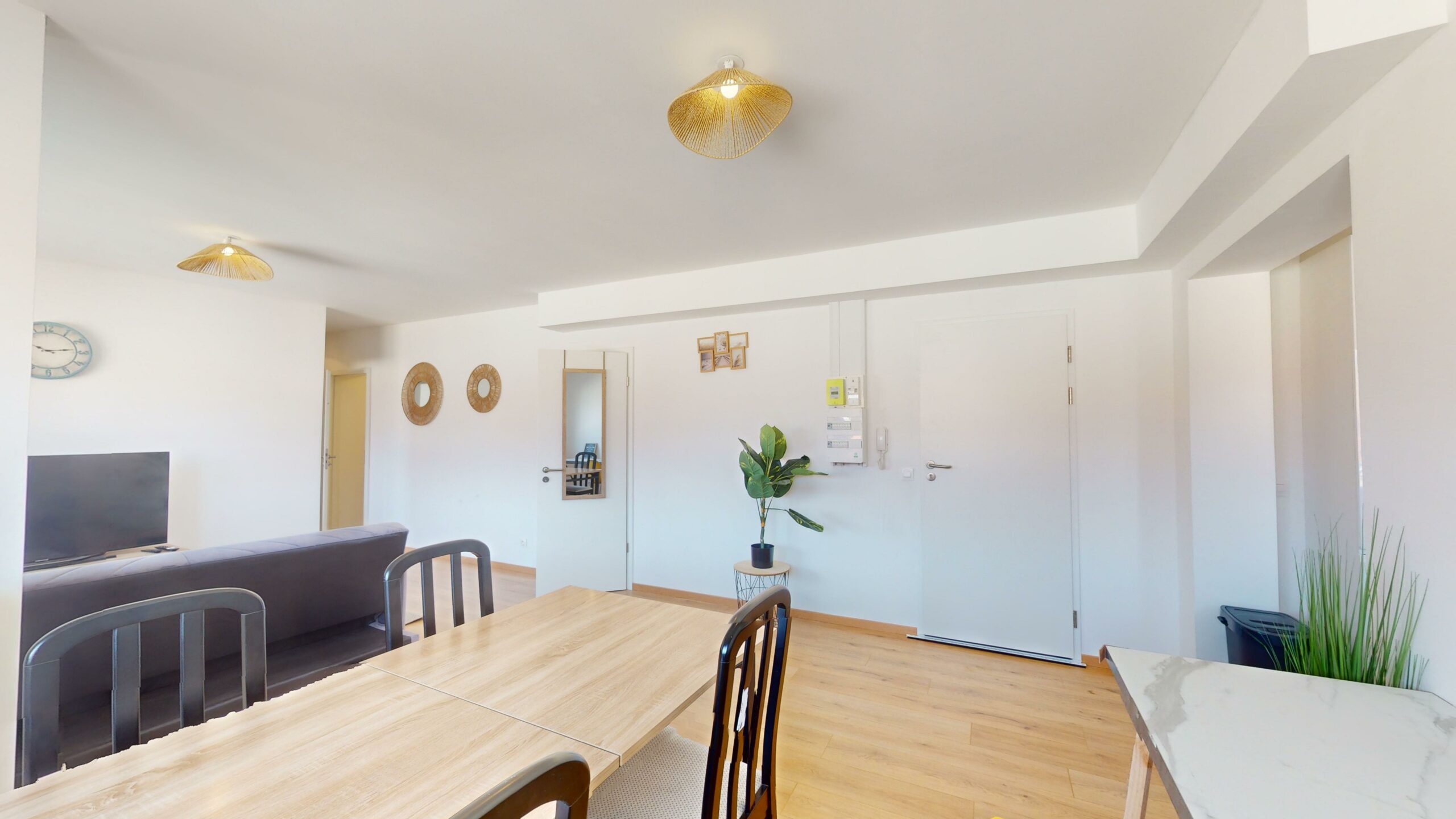 54b-Franiatte-03292024_164704