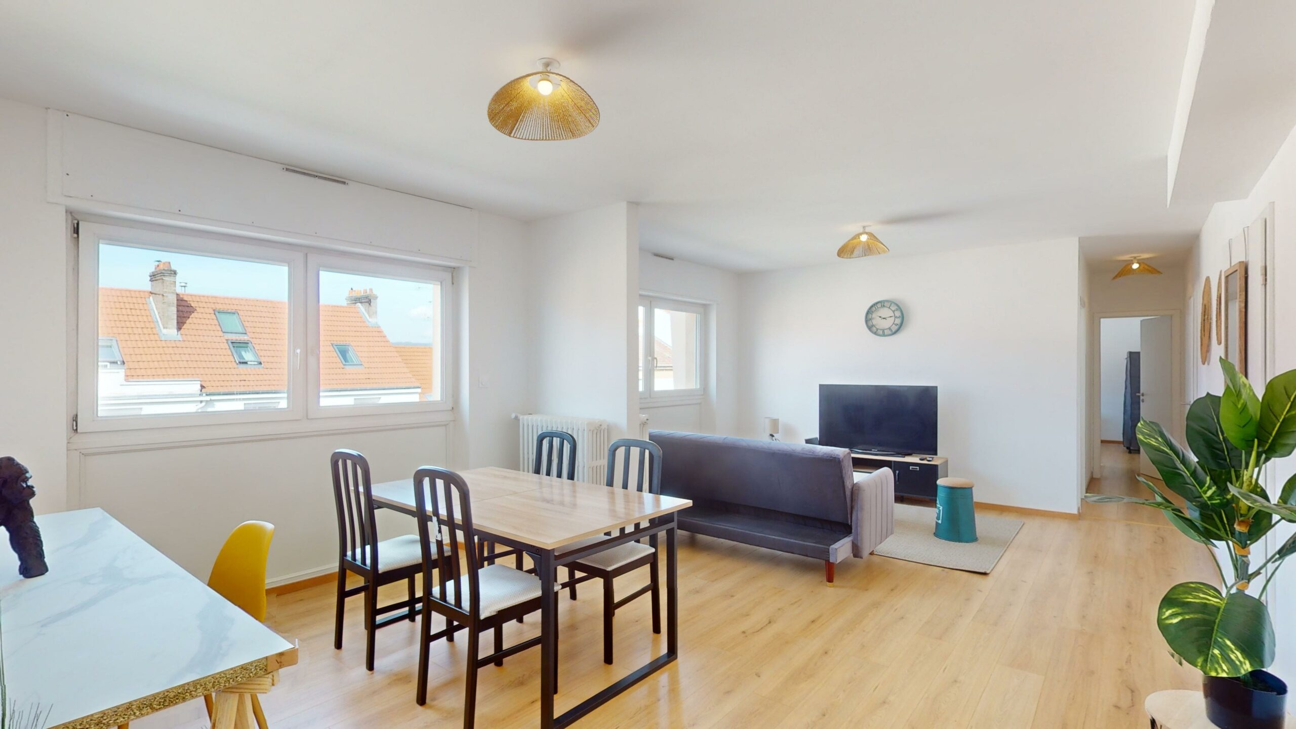 54b-Franiatte-03292024_164830