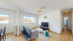 54b-Franiatte-03292024_164916