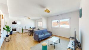 54b-Franiatte-03292024_165012