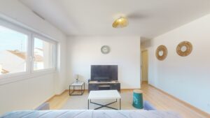 54b-Franiatte-03292024_165108