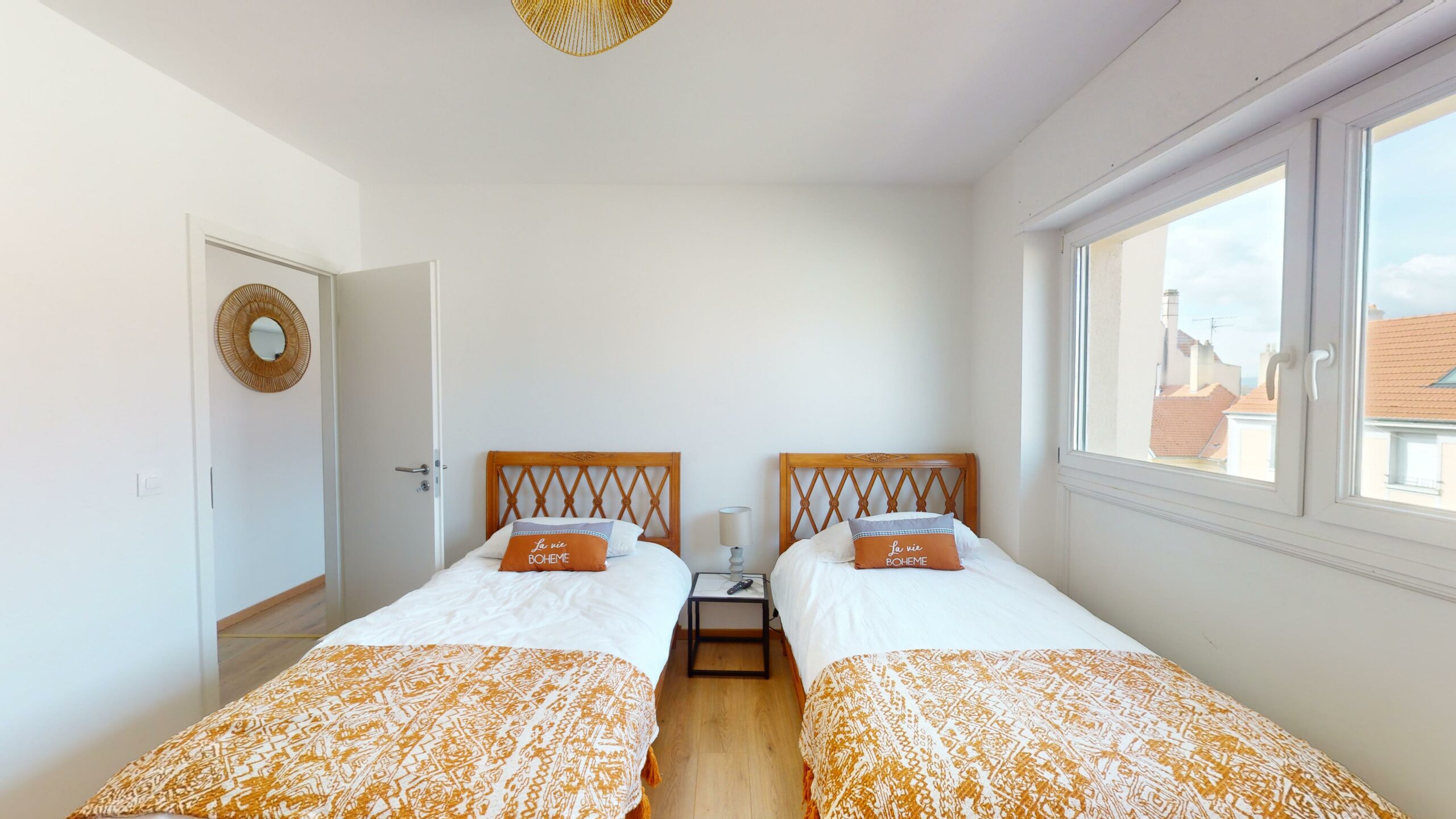 54b-Franiatte-03292024_165147