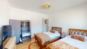 54b-Franiatte-03292024_165205