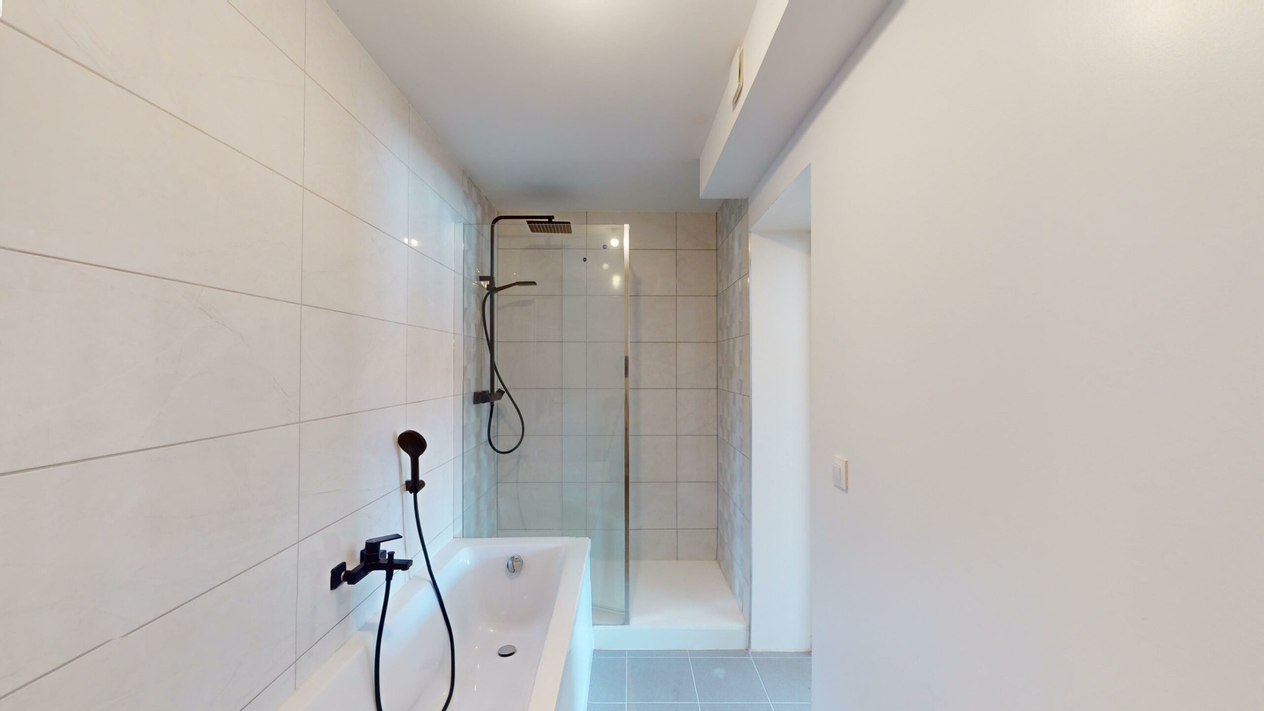 54b-Franiatte-03292024_165448