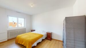 54b-Franiatte-03292024_165542