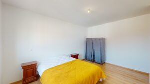 54b-Franiatte-03292024_165603