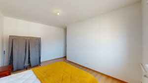 54b-Franiatte-03292024_165623