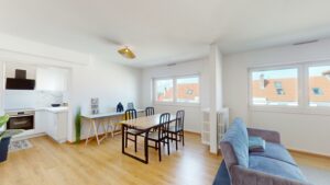 54b-Franiatte-03292024_165757