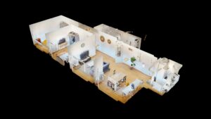 54b-Franiatte-Dollhouse-View