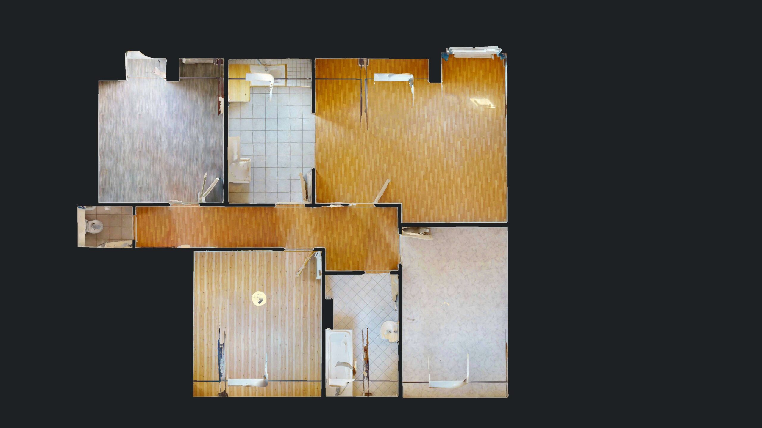 Faulquemont-06112024_162608