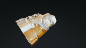 Faulquemont-06112024_162628