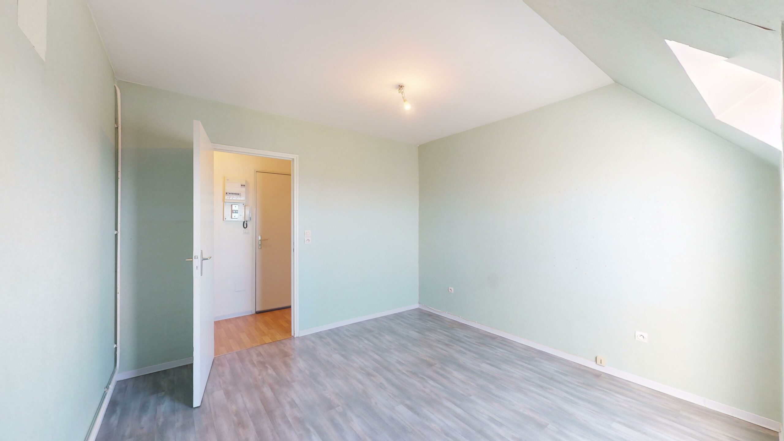 Faulquemont-06112024_163548