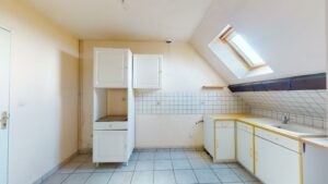 Faulquemont-06112024_163725