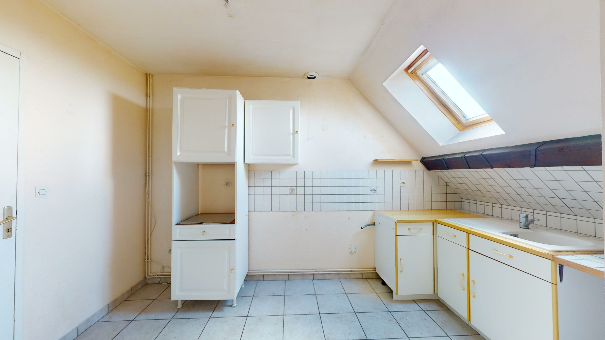 Faulquemont-06112024_163725