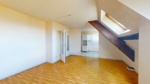 Faulquemont-06112024_164000