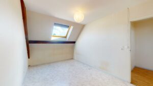 Faulquemont-06112024_164111