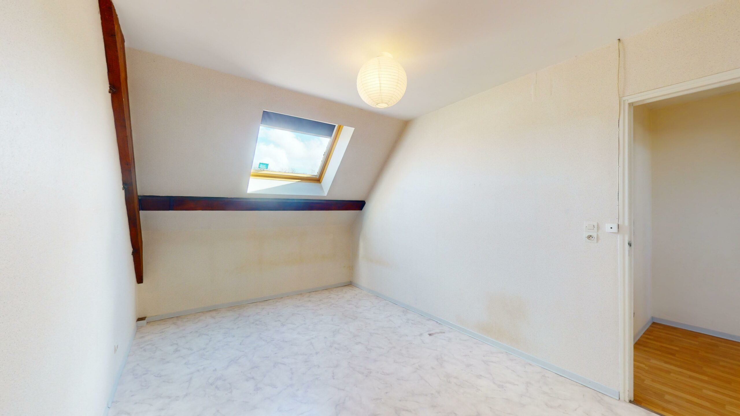 Faulquemont-06112024_164111