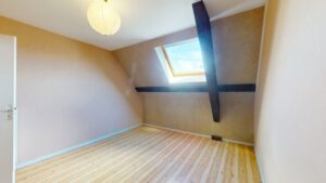 Faulquemont-06112024_164237