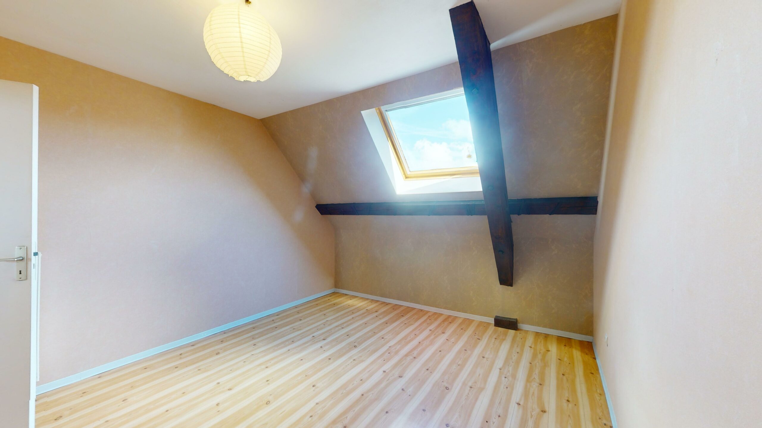 Faulquemont-06112024_164237