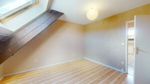 Faulquemont-06112024_164301