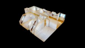 Faulquemont-Dollhouse-View