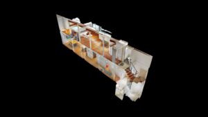 JD8TxnhaX34-Dollhouse_View