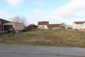 Terrain Mr Genay (1)