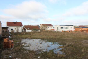 Terrain Mr Genay (3)