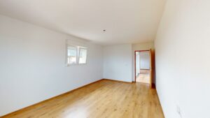 St-Avold-2-Eme-08042025_161140