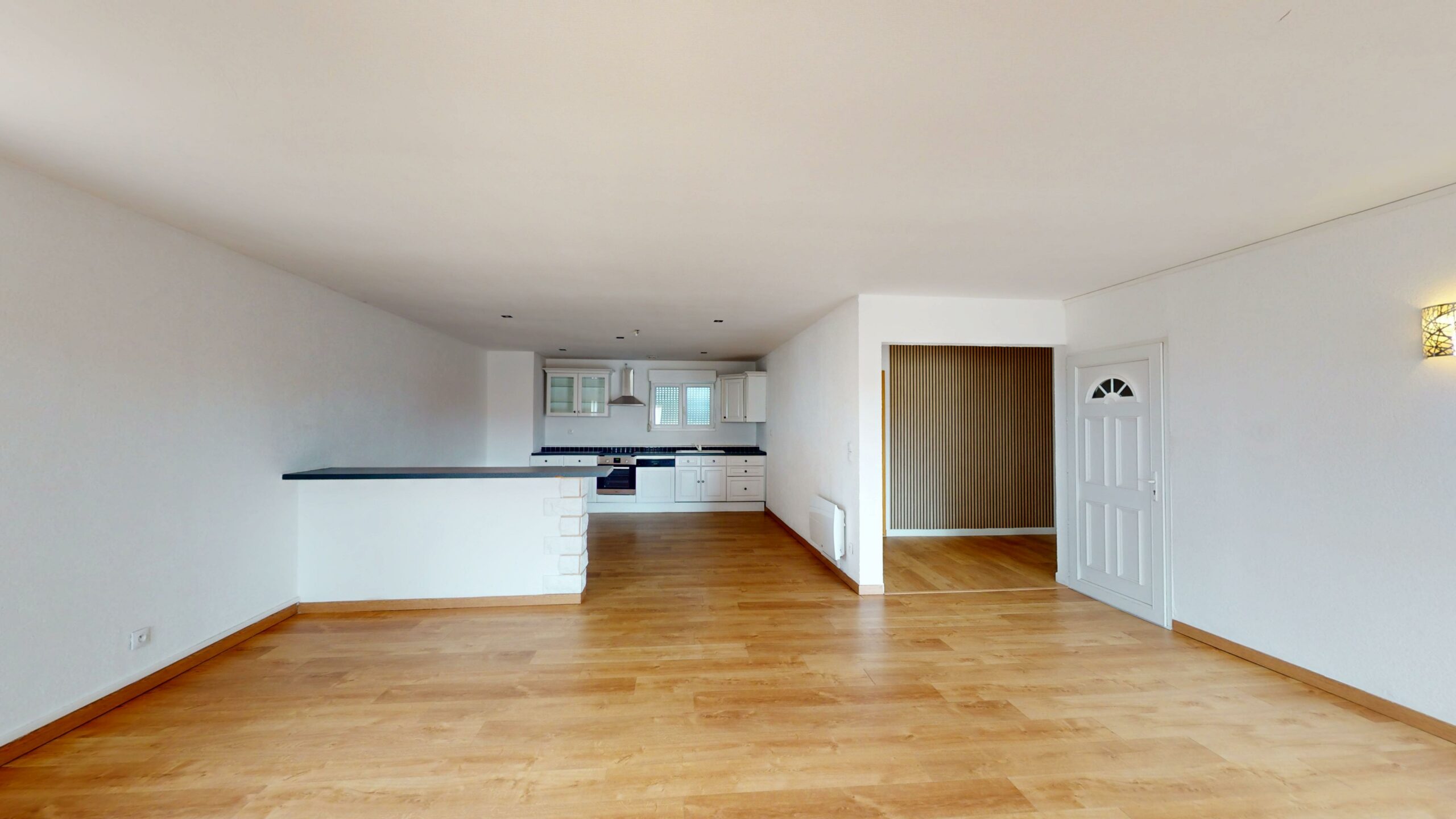 St-Avold-2-Eme-08042025_161430