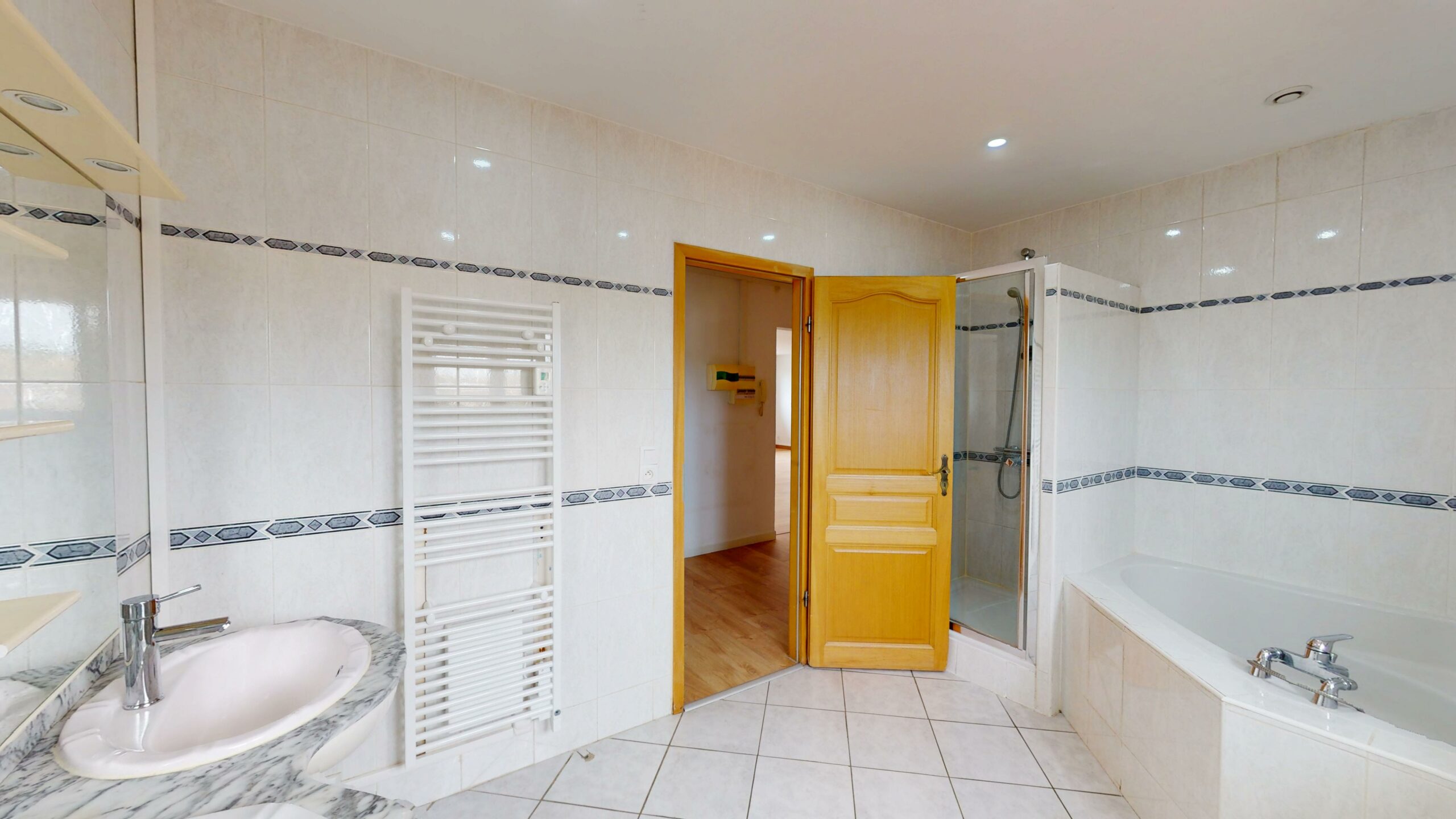 St-Avold-2-Eme-08042025_161613