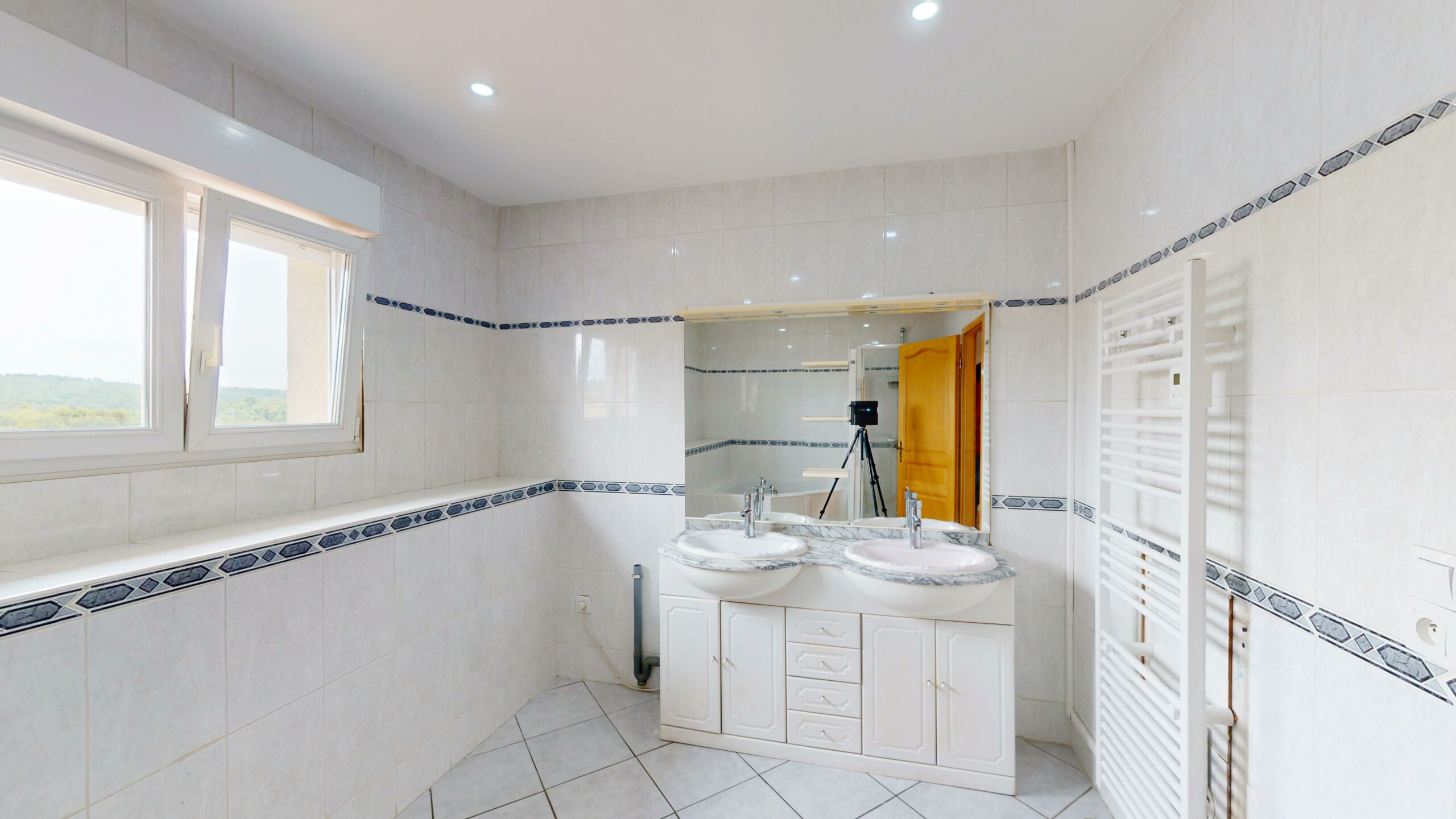 St-Avold-2-Eme-08042025_161709