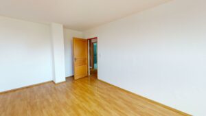 St-Avold-2-Eme-08042025_162319