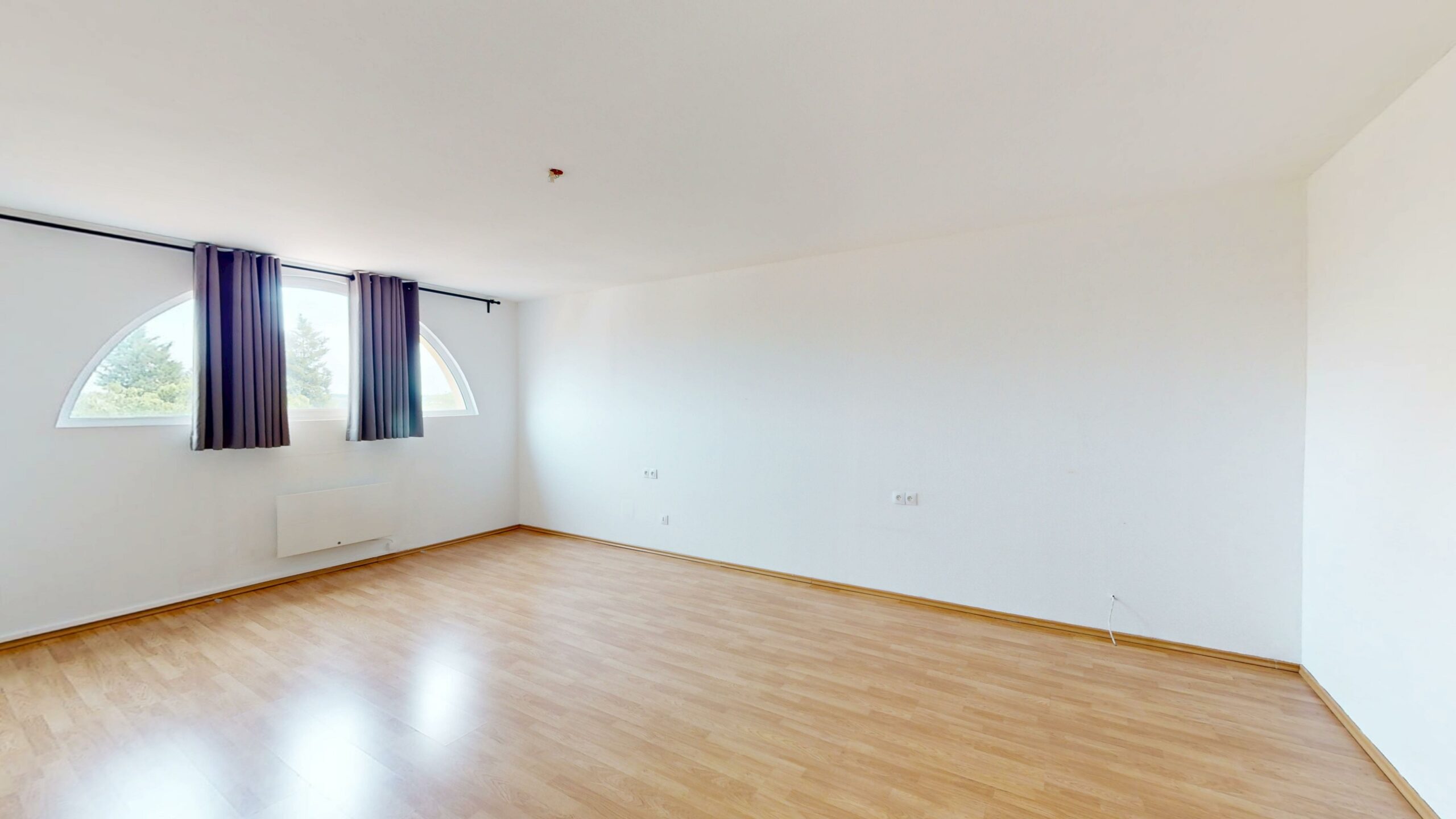 St-Avold-2-Eme-08042025_162335