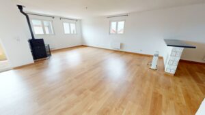 St-Avold-2-Eme-08042025_162754