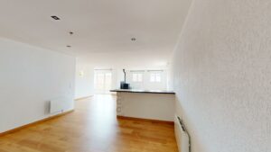 St-Avold-2-Eme-08042025_162955