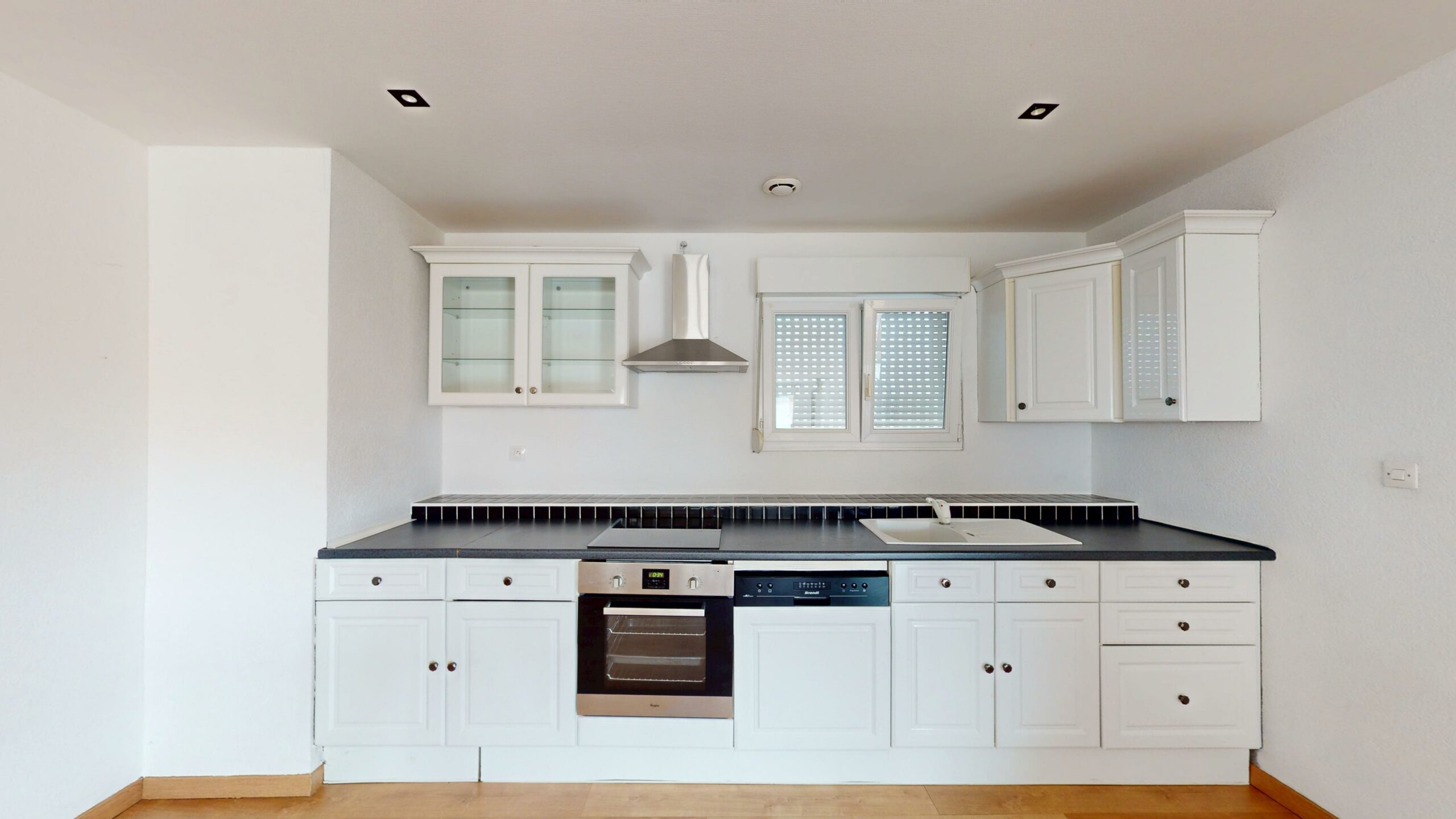 St-Avold-2-Eme-08042025_163335