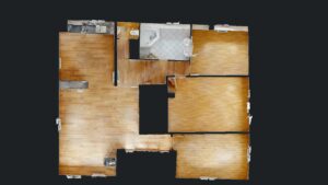 St-Avold-2-Eme-08042025_163724