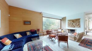 Thionville-09082025_191748