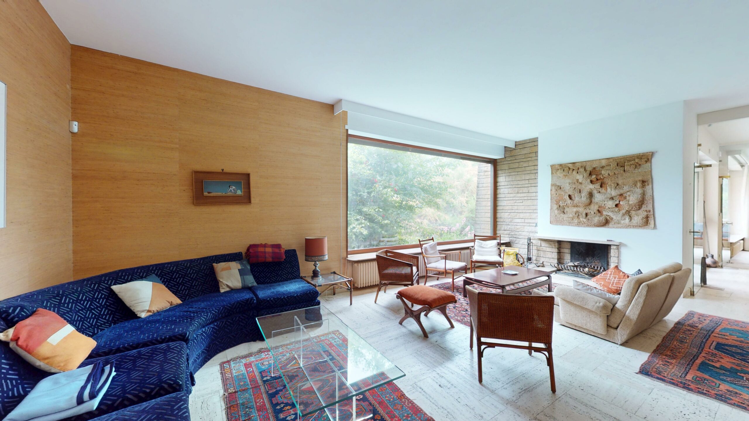 Thionville-09082025_191748