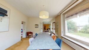 Thionville-09082025_191833