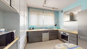 Thionville-09082025_191921