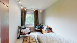 Thionville-09082025_192147