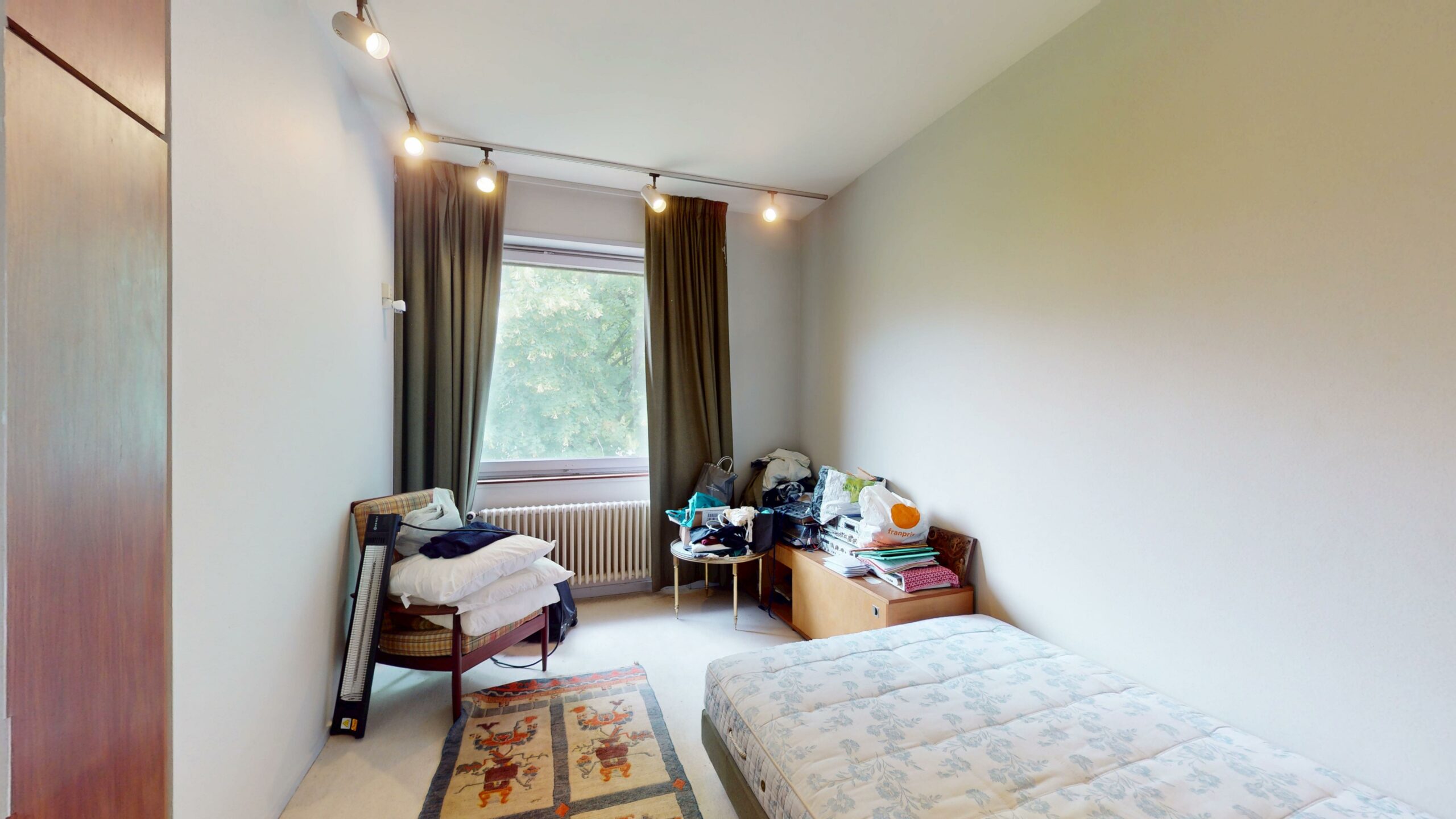 Thionville-09082025_192147