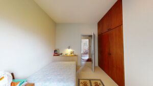 Thionville-09082025_192207